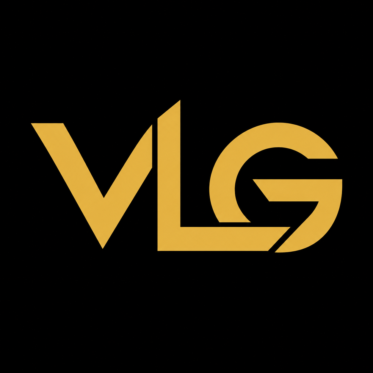 VivaLasGidi logo